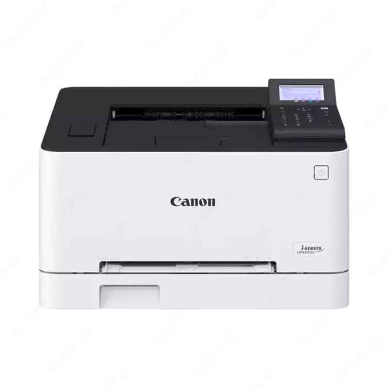 Принтер Canon i-Sensys LBP631Cw