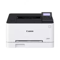 Принтер Canon i-Sensys LBP631Cw