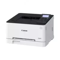 Принтер Canon i-Sensys LBP631Cw - от {0} сум