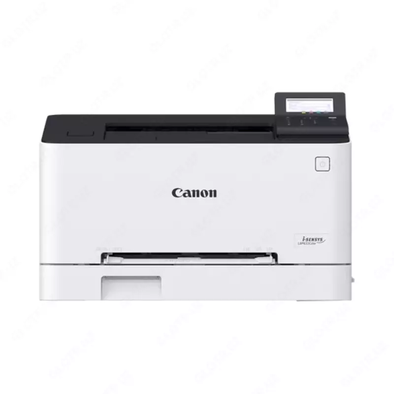 Принтер Canon i-SENSYS LBP633CDW