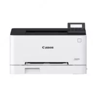 Принтер Canon i-SENSYS LBP633CDW