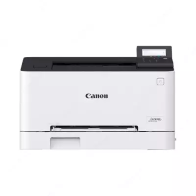 Принтер Canon i-SENSYS LBP633CDW