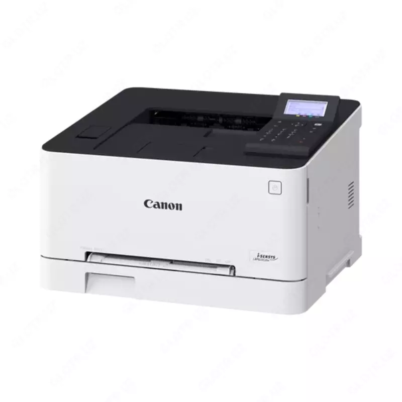 Принтер Canon i-SENSYS LBP633CDW - от {0} сум