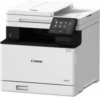 МФУ Canon i-SENSYS MF752Cdw - от {0} сум