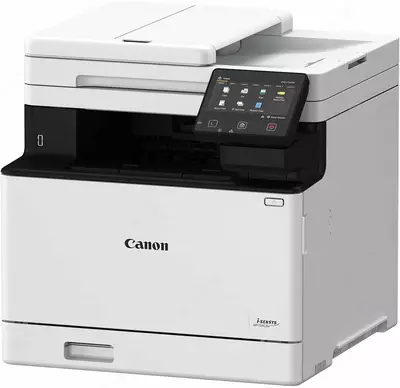 МФУ Canon i-SENSYS MF752Cdw - 4 582 400 сум / шт.