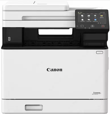МФУ Canon i-SENSYS MF754Cdw