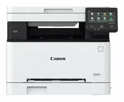 МФУ Canon i-SENSYS MF651CW