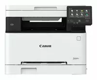 МФУ Canon i-SENSYS MF651CW