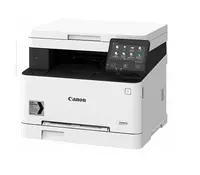 МФУ Canon i-SENSYS MF651CW - от {0} сум