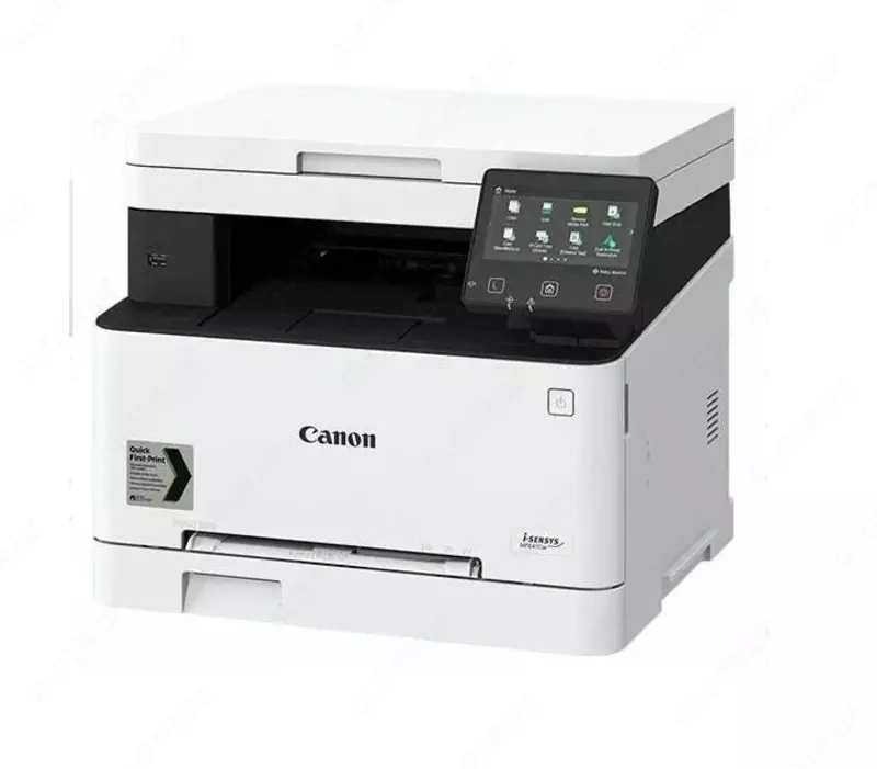 МФУ Canon i-SENSYS MF651CW - от {0} сум