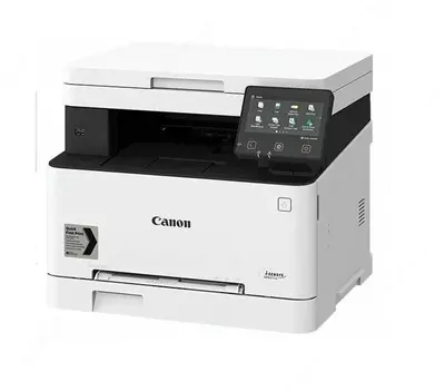 МФУ Canon i-SENSYS MF651CW - 4 864 000 сум / шт.