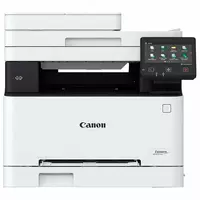 МФУ Canon i-SENSYS MF657Cdw