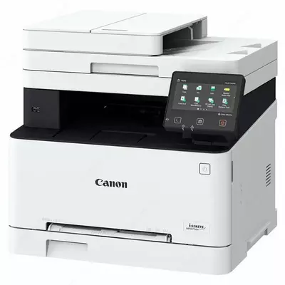 МФУ Canon i-SENSYS MF657Cdw - 5 427 200 сум / шт.