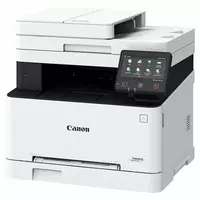 МФУ Canon i-SENSYS MF657Cdw - от {0} сум