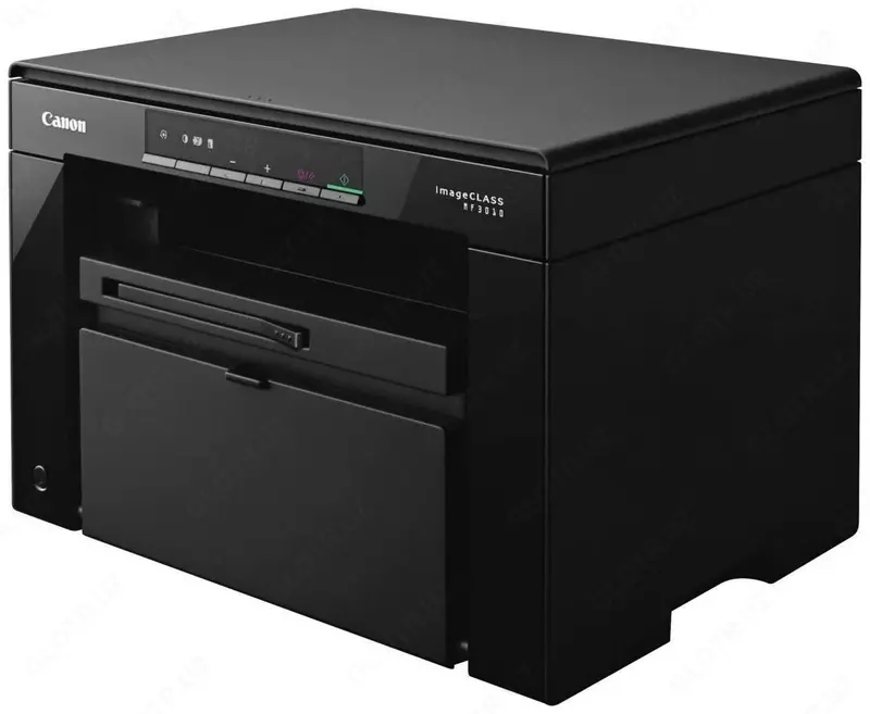 МФУ Canon ImageClass MF3010 - от {0} сум