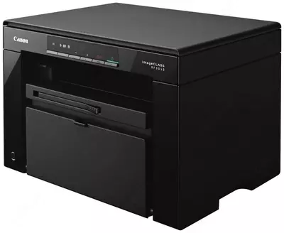 МФУ Canon ImageClass MF3010 - 3 379 200 сум / шт.