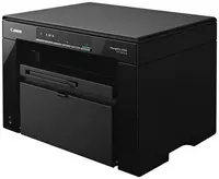 МФУ Canon ImageClass MF3010 - от {0} сум