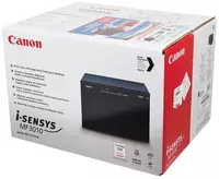 МФУ Canon i-SENSYS MF3010 - от {0} сум