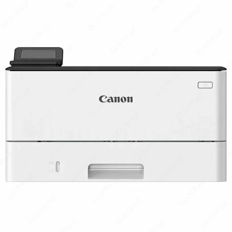 Принтер Canon i-SENSYS LBP246dw
