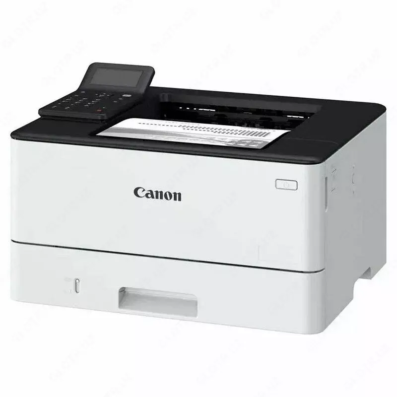 Принтер Canon i-SENSYS LBP246dw - от {0} сум