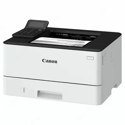 Принтер Canon i-SENSYS LBP246dw - 2 956 800 сум / шт.