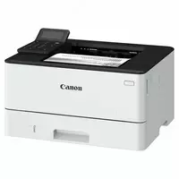 Принтер Canon i-SENSYS LBP246dw - от {0} сум