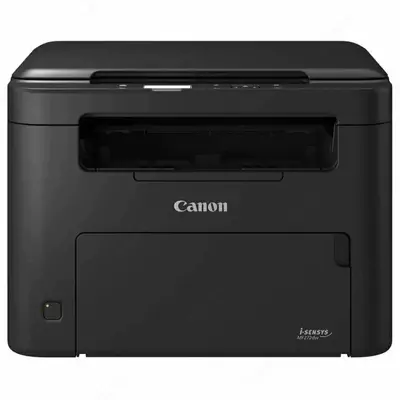 МФУ Canon i-SENSYS MF272dw