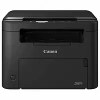 МФУ Canon i-SENSYS MF272dw