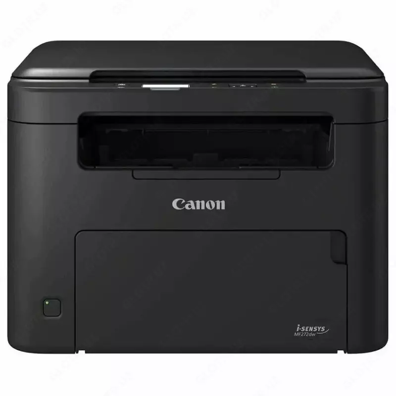 МФУ Canon i-SENSYS MF272dw