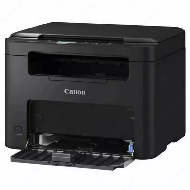 МФУ Canon i-SENSYS MF272dw - от {0} сум