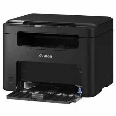 МФУ Canon i-SENSYS MF272dw - 3 520 000 сум / шт.