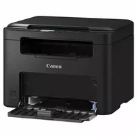 МФУ Canon i-SENSYS MF272dw - от {0} сум