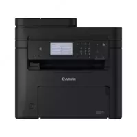 МФУ Canon i-SENSYS MF275dw