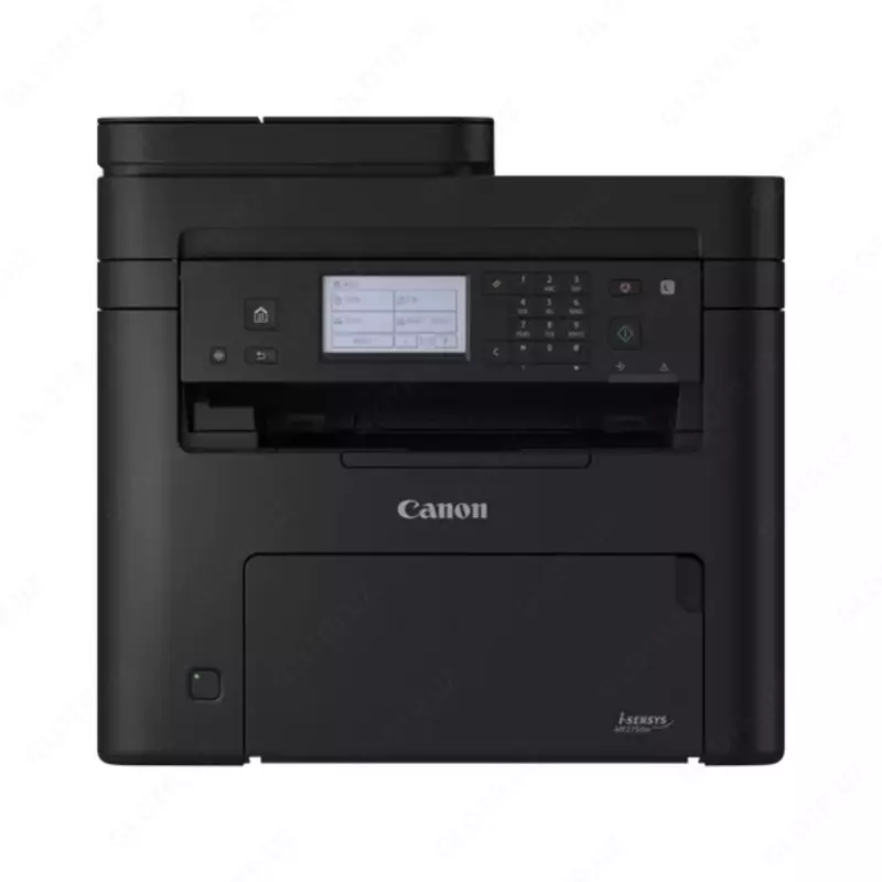 МФУ Canon i-SENSYS MF275dw