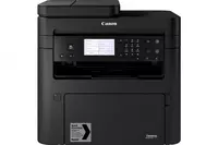 МФУ Canon i-SENSYS MF267dw