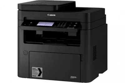 МФУ Canon i-SENSYS MF267dw - 5 568 000 сум / шт.
