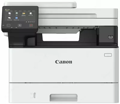 МФУ Canon i-SENSYS MF461dw