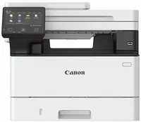МФУ Canon i-SENSYS MF461dw