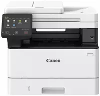 МФУ Canon i-SENSYS MF463dw