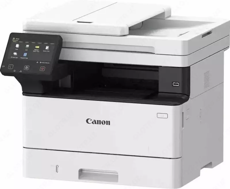 МФУ Canon i-SENSYS MF463dw - от {0} сум