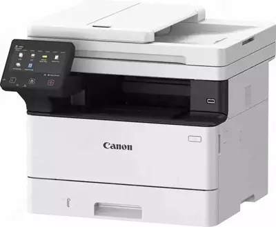 МФУ Canon i-SENSYS MF463dw - 6 272 000 сум / шт.