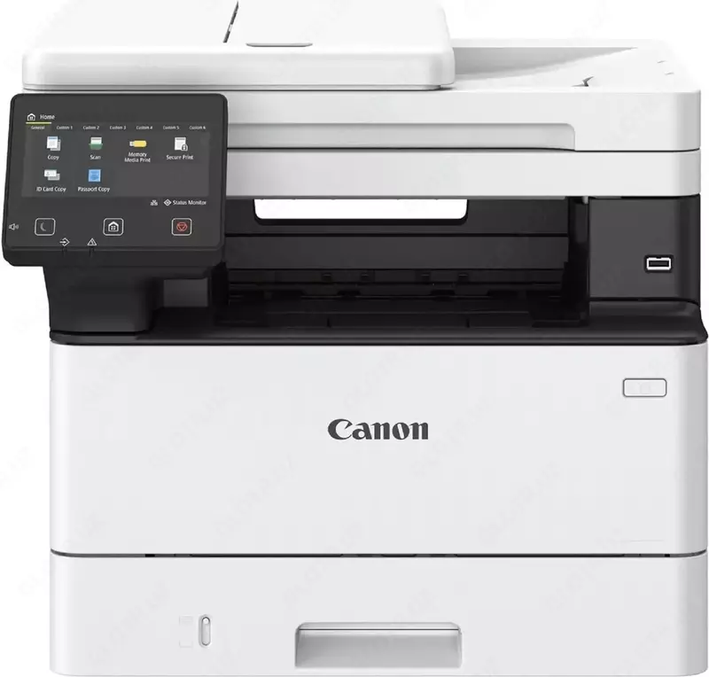 МФУ Canon i-SENSYS MF465dw