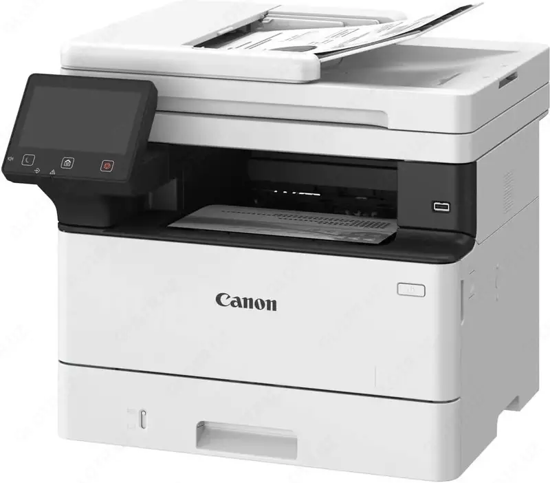 МФУ Canon i-SENSYS MF455dw