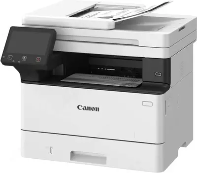 МФУ Canon i-SENSYS MF455dw