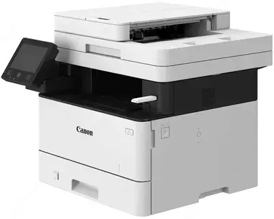МФУ Canon i-SENSYS MF455dw - 7 462 400 сум / шт.