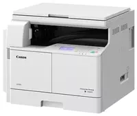 МФУ Canon imageRUNNER 2206N - от {0} сум