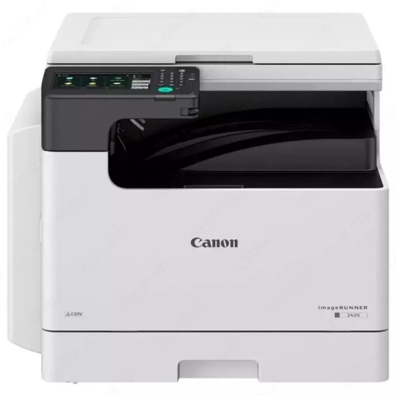 МФУ Canon imageRUNNER 2425