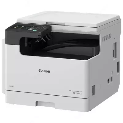 МФУ Canon imageRUNNER 2425 - 13 376 000 сум / шт.