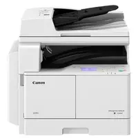 МФУ Canon imageRUNNER 2206iF