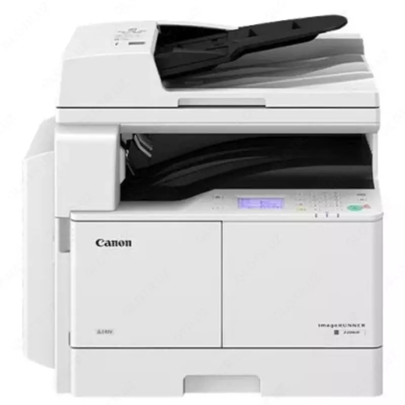 МФУ Canon imageRUNNER 2206iF